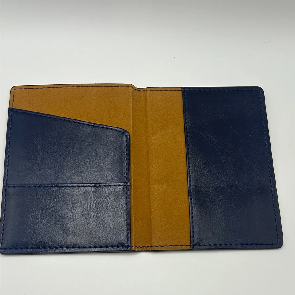 Martell cognac elegant blue